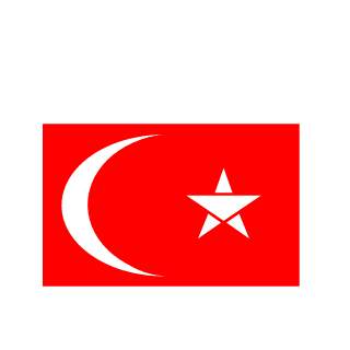 Burkutr's emblem