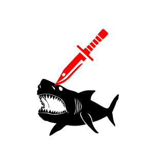 skiller102030's emblem