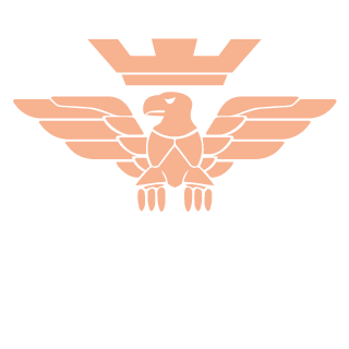 Nixmissmee's emblem