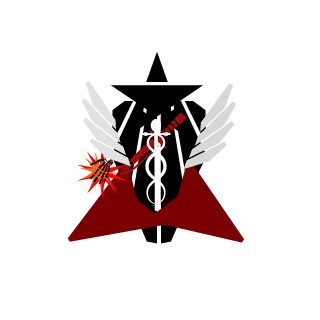 RusticBread3547's emblem