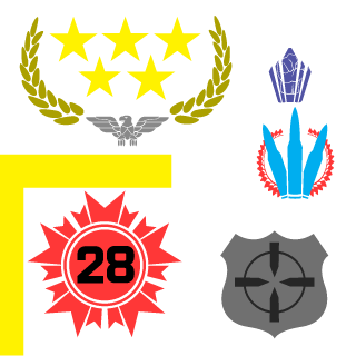 NoiseHead2810's emblem