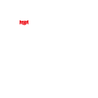 p4cyn's emblem