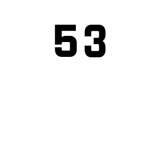 BerndKai53's emblem