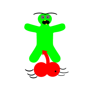 maxxmm13's emblem