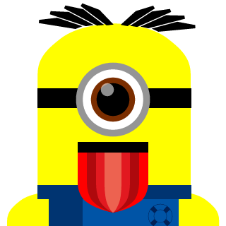 Alexsays28's emblem