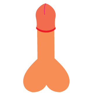SSI DELTA's emblem