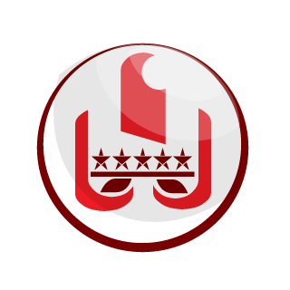 OpenSI's emblem