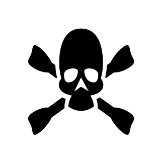 Dawidx3's emblem