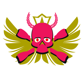 d3zso's emblem