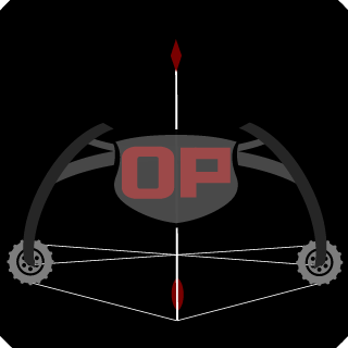 Josef0903's emblem