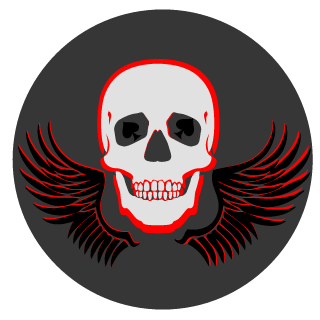 1t_Just_H3rtz's emblem
