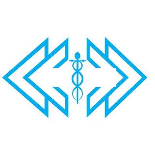 Flint_Ironstag's emblem