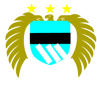 gurjeevan_'s emblem