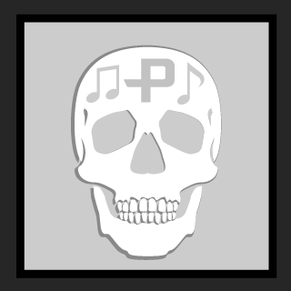 Qosx's emblem