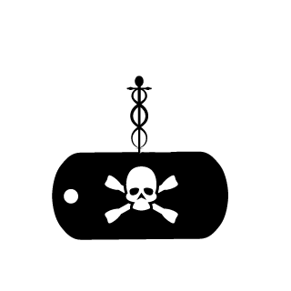 1-1oney_Work's emblem