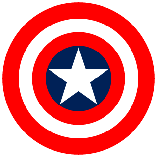 TKPTx's emblem