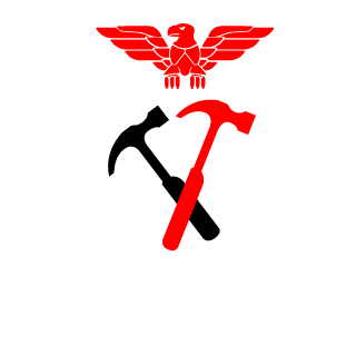 0123a1d96956c23cf375450a1e45b5e1's emblem