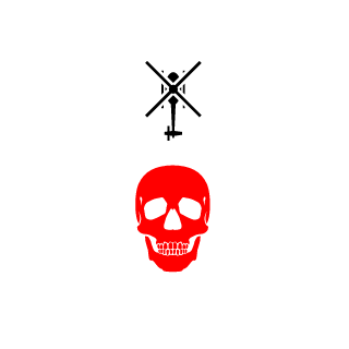 EstevinBR's emblem