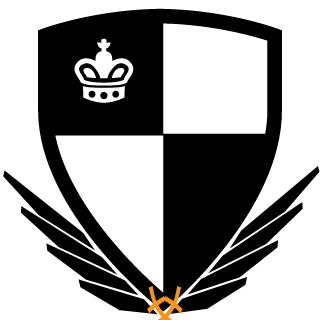 Pinodelus's emblem