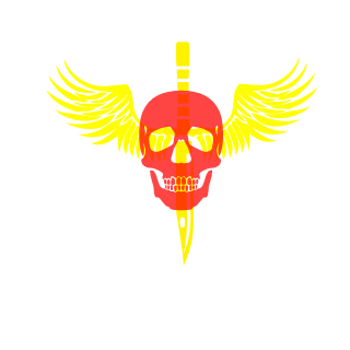 dnjfdk7's emblem