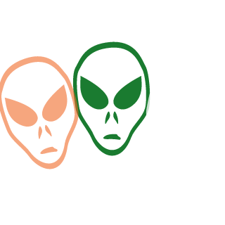 SouceMarine67's emblem