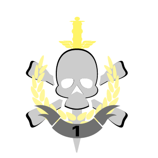 sora677's emblem