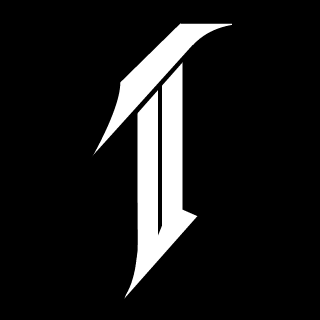 TIE_J-one_Alpha's emblem