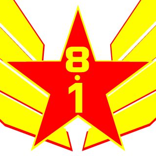 Luckymans9527's emblem