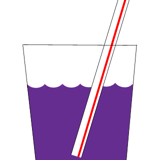 FUNKYJU1CE's emblem