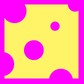 trashbagbob's emblem