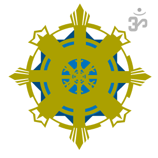 ll___SH1VA___ll's emblem