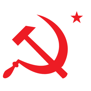 PAOHUIYYDS's emblem