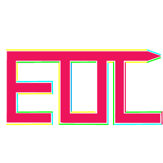 Chen_MJe's emblem