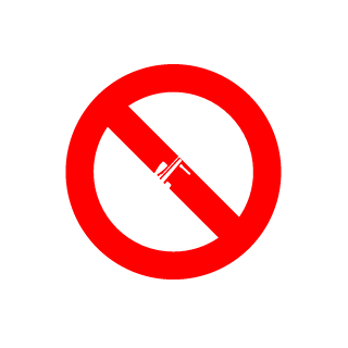 Dr_Asp1r1n's emblem