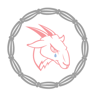 Hyevert's emblem