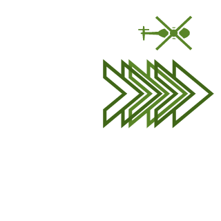JebTwojaMac's emblem