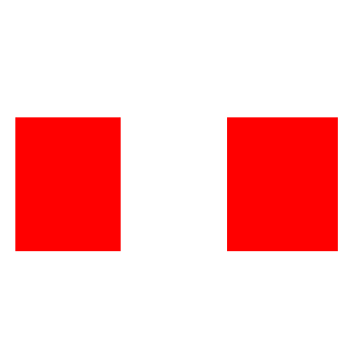 JJAC1999's emblem