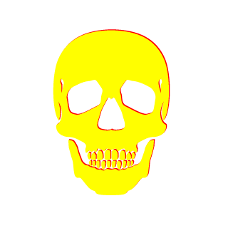 Goku_k1ng's emblem