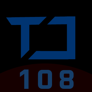 Drayda's emblem
