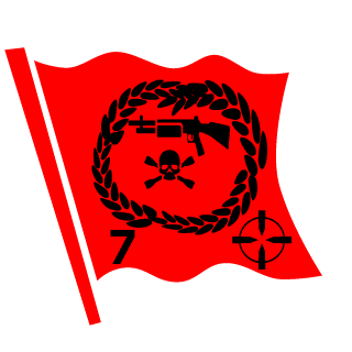 Skadewdle69's emblem