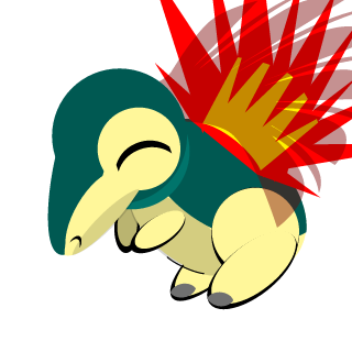 Kori_no_Ojo's emblem