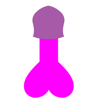 Colgrve's emblem