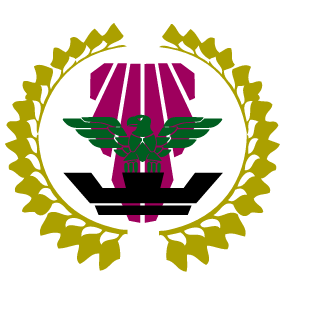 NWG_DaTMaN's emblem
