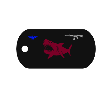 Mr_Fraiser's emblem