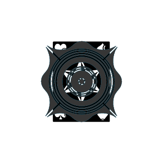 WeatherJewel018's emblem