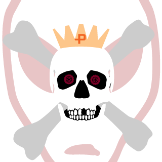 ouBi-SaKou_Duck's emblem