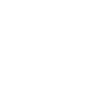 deathheads81's emblem