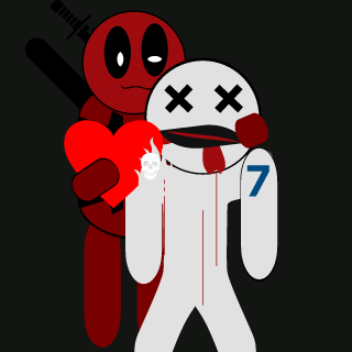 An0maliE_7's emblem
