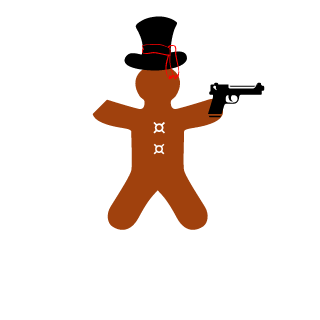 VeryAshyKnees's emblem