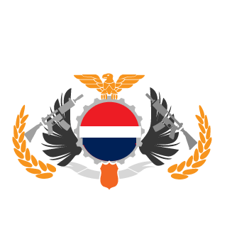 chewypill's emblem